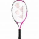Yonex VCore Xi 21JR Tennis Racquet